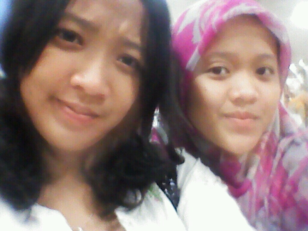 Accounting'13 of Bakrie University Ig&path: itharositaitha