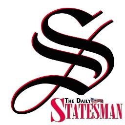 The Dexter Statesman