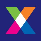 SBNextGen's profile picture. A group of volunteer advocates and ambassadors for Sunnybrook. Join us as we engage a new generation of supporters.