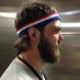 Jon Clampitt (@clampsquatch) Twitter profile photo Jon Clampitt (@clampsquatch) Twitter profile photo