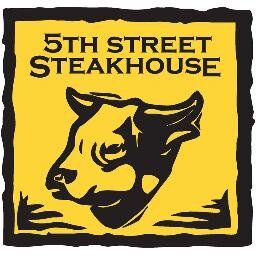 5thStreetSteak Profile Picture