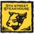 5thStreetSteak's profile image