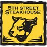 5thStreetSteak's profile picture. Featuring USDA Prime beef & fresh seafood. Locally sourced, seasonal ingredients, full service bar, & extensive wine list. Voted best in Chico! Reserve online!