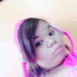 HI I LOVE O2L AND JUSTINBIEBER