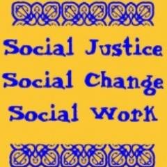DSC Social Work Senior