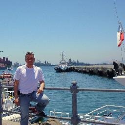 hcruzkarra's profile picture. 