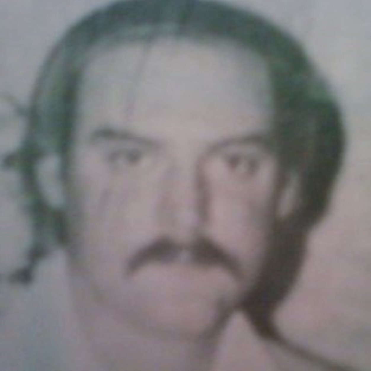I was a college professor for 25 years. I have a top 97 percentile range I.Q. (143). I'm handsome, gorgeous, svelte, suave, dashing, loving, urbane and humble.