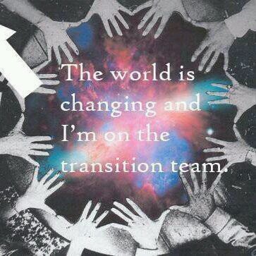 BewareTheZealot's profile picture. Alter ego 4 @BewareTheBeliev used when n Twitmo due 2 zealots tricks! Lib feminist! I am woman hear me ROAR re Repubican/zealot WAR ON WOMEN! #UniteBlue