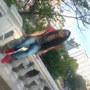 Daniela Barker - @OnlyBarker - Twitter