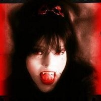 Brenda Lee(@bixoooo) 's Twitter Profile Photo