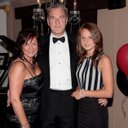 Vincent Dobson - @vincent_dobson - Twitter