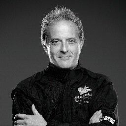 donaldwales's profile picture. Advertising Photographer and holder of Various Land Speed Records including the World Record for a Steam Car. Ambition is to break the World Record for Electric