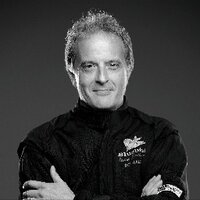 Donald Wales (@donaldwales) 's Twitter Profile Photo