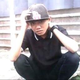 Isal Van Houthen's                                         ( Always Positive Brother's )