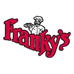 Franky's is a locally owned Italian restaurant featuring freshly prepared Italian dishes. Famous for pizzas, late nights & the largest bar selection in Chico!