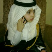 أمير الذوق (@drr20091) 's Twitter Profile Photo