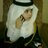 drr20091's profile image