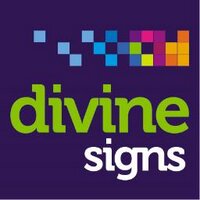 Divine Signs (@divinesignsuk) 's Twitter Profile