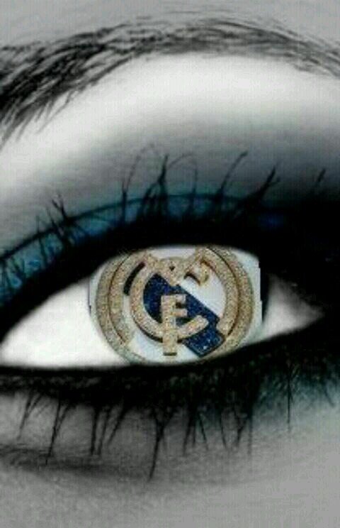 Am79Gallego's profile picture. 