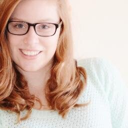 manoukdegroot's profile picture. 17 jaar - amersfoort - guido havo 5  - voetbal