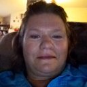 Barbara sims - @bjgrayowl - Twitter