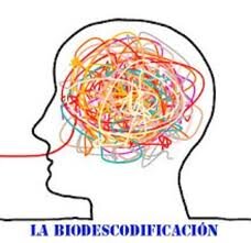 La Biodescoficación, o Bioneuroemoción, es un método desarrollado por Enric Corbera para el estudio las emociones y su relación con la enfermedad