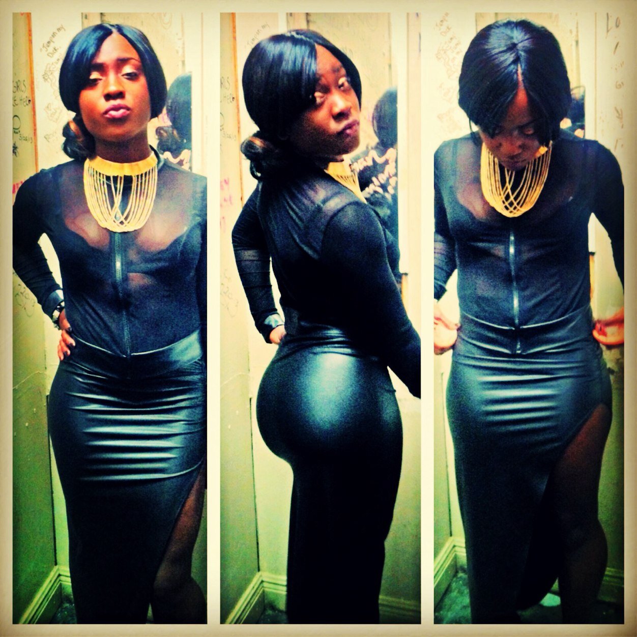 Dαяκ&ℓ4σvєℓγ 2⃣1⃣,tαυяυs♉ #tєαмℓακєяs