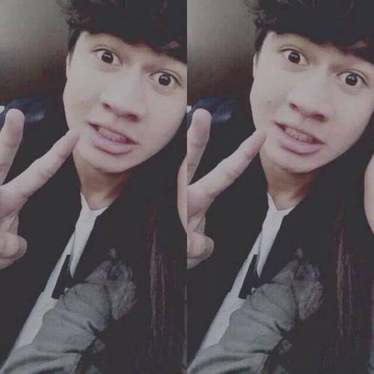 siga @grupoh00d e leia a bio para entrar em um grupo de 5sos fam no whatsapp. vagas abertas.