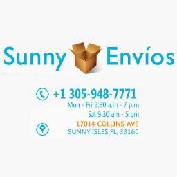 Envíos de Dinero y Carga Internacional. ✈️ Metro PCS Authorized Dealer. Public Notary. ☎ (305) 948- 7771 ☎ (305) 945- 7464 17014 Collins Avenue