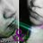 Daniella_Jose's profile image