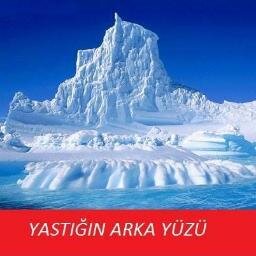 Sizde bize komik şeylerinizi gönderebilrsiniz. Tek yapmanız gereken bize mesaj atmanız veya paylaştığınız komik şeyde bizi de etiketlemeniz.