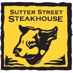 SutterSteak Profile Picture