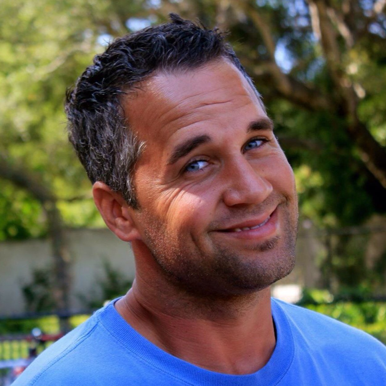 colbyrtaylor's profile picture. Father of 4 kids under five, proud driver of a minivan and married to my beatiful wife of 9 years!