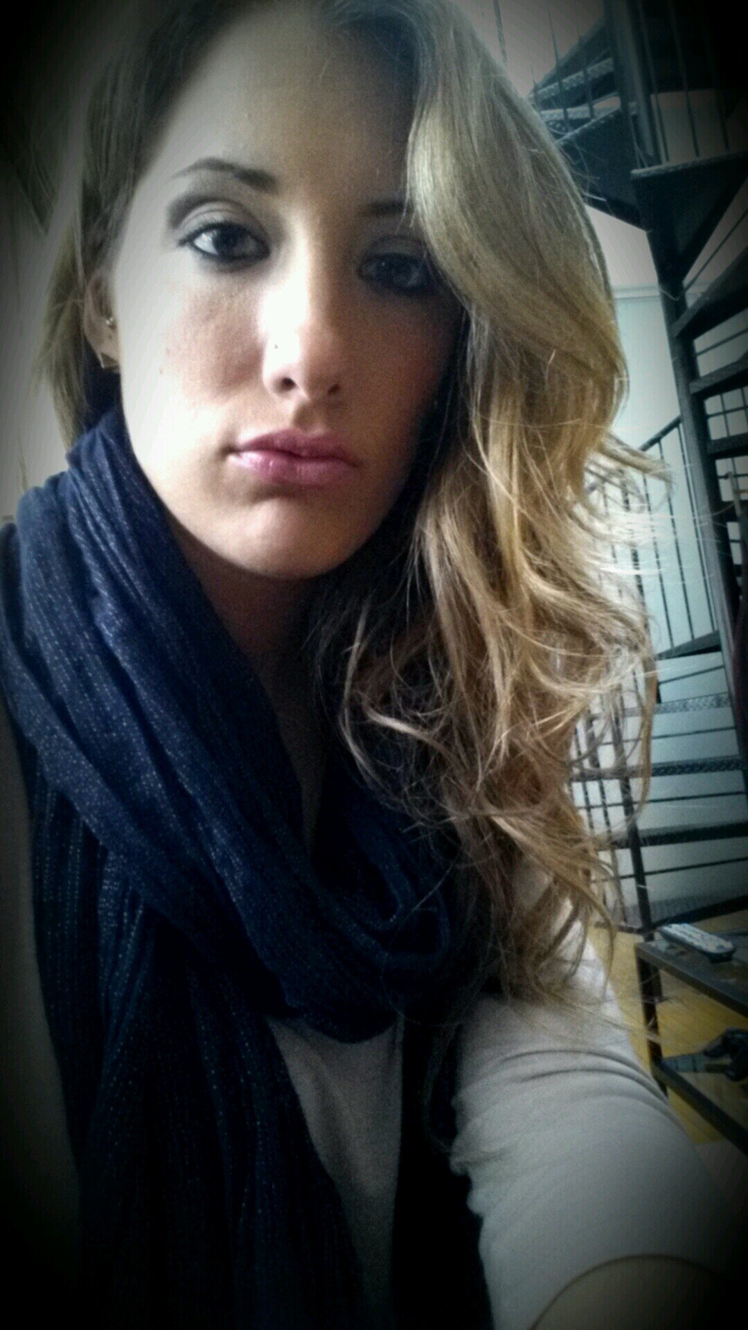 balone_dakota's profile picture. 