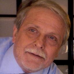 VittorioStrada's profile picture. Informatica, Pensiero Politico, Zen