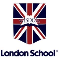 Desde 1977 London School ofrece una educación del más alto nivel académico basada en valores que forman la gran Familia London. Kinder Primaria Secundaria Prepa