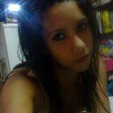 Nadia Esquivel - @nadia_romi123 - Twitter