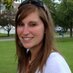 Audrée M.Pinard (@audreempinard) Twitter profile photo