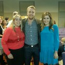 Daniel Northrup - @danielnorthrup7 - Twitter