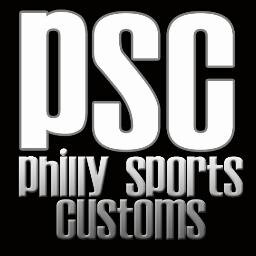 The #1 Most Customizable Way to Change the Color of your Equipment