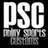 PhilaCustoms's profile image