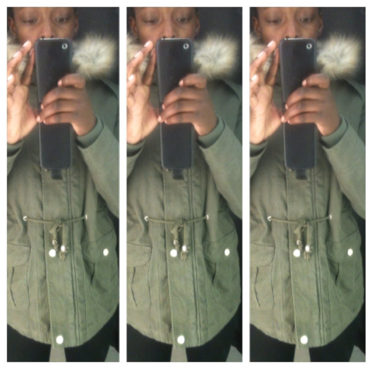 BibiSmilers's profile picture. Fiére d'etre moi TeamMsfts #Bibi ❤#Mixer ❤ #SansPression #TeamRihanna