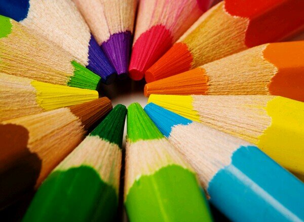 Primary teacher with a passion for special needs and using ICT to support learning