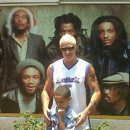 ianto3's profile picture. Compassionate Disclosure Seeker Loves Peace And Unity Namaste