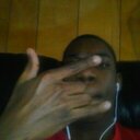 Elijah (@068Elijah) Twitter