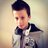 Profile Picture of Hebert_Thomas (@@Hebert_Thomas1) on Twitter