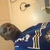 mutinda sam (@sammkare) Twitter profile photo