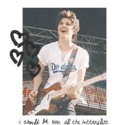 main acc @robberscall