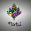 Matthew Fennessy - @iFreak_iD - Twitter