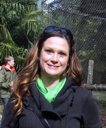 VivaLaNellie's profile picture. Mother Earth Lover; Adventurer; Magic Maker; Planner of all Things